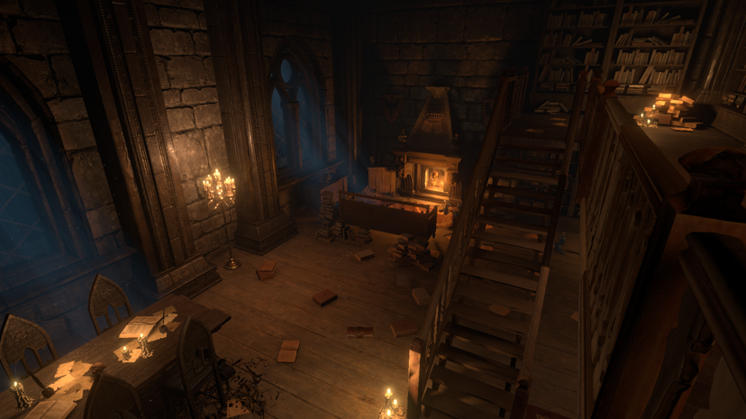 Gallery Image 2