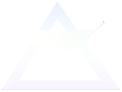 Kibou Logo